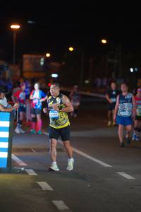 BIB: 
                            <button type="button" onclick="openModal(24224280)" class="btn btn-primary btn-sm float-right btn-popup" data-toggle="modal" data-target=".modal-high-quality">
                        <i class="fas fa-shopping-cart"></i> Add to Cart
                    </button>
                                            <button type="button" onclick="isThisMe(24224280, true)" class="btn btn-success btn-sm float-right btn-popup btn-isme hidden" data-toggle="tooltip" data-placement="bottom" title="นี่คือรูปของคุณใช่ไหม คลิกที่นี่เพื่อเอาเข้าอัลบั้ม">
                        <i class="fas fa-plus"></i> Add to album
                    </button>
                    <button type="button" onclick="isThisMe(24224280, false)" class="btn btn-warning btn-sm float-right btn-popup btn-isnotme hidden">
                        <i class="fas fa-ban"></i> Remove from album
                    </button>